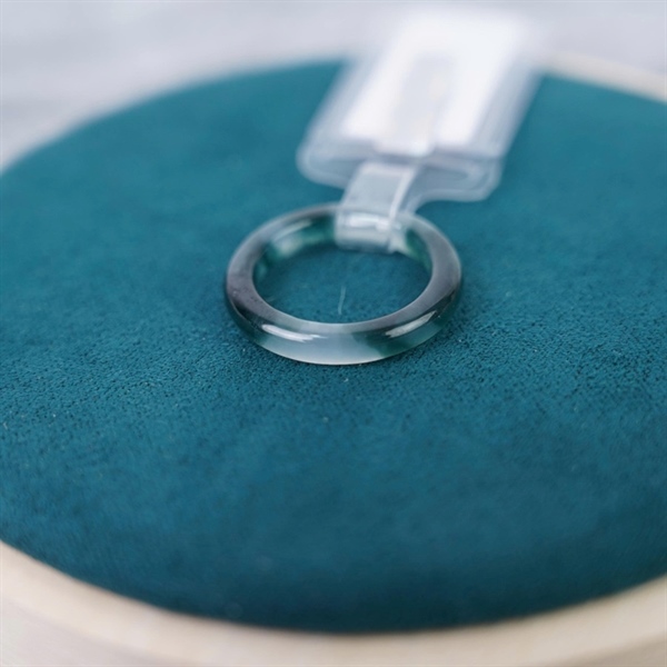 Nhẫn cao băng ly 15.6-3.45mm (485759) KG+