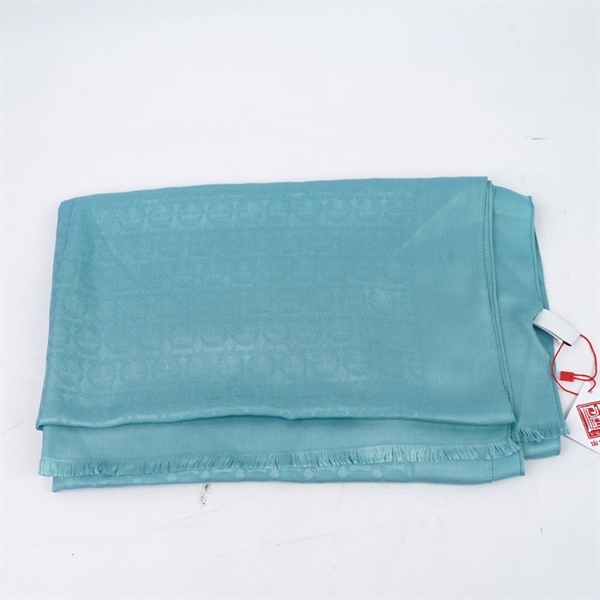 Khăn Salvatore xanh sz67-180 (PN) KG+