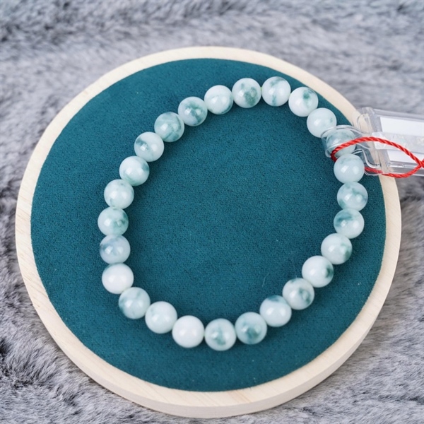 Vòng hoa bay My 26 hạt ly 7.81-7.62m (497572) KG+