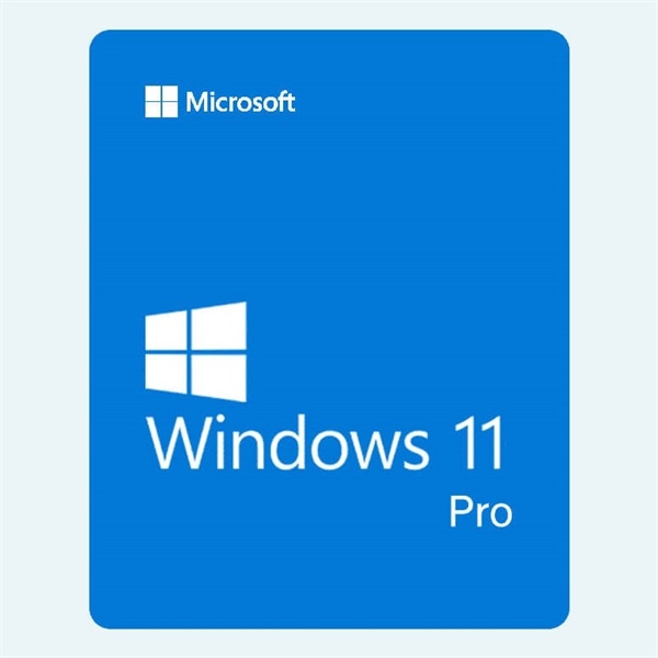 Key Windows 11 Pro bản quyền