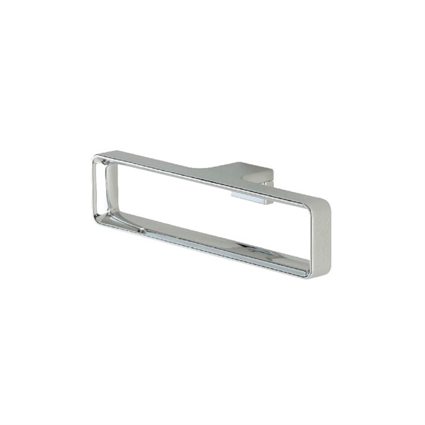 Vòng treo khăn G YTT902V