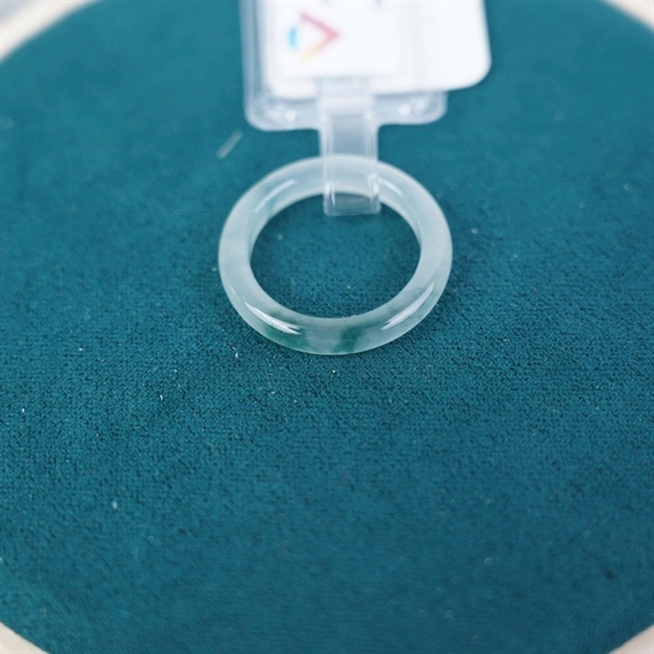 Nhẫn cẩm thạch My sz16.25-3.58 (963777)+