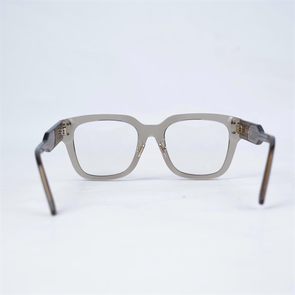 Kính Dior trong DIOR SIGNATUREO S5F 55BB (52-20-145) KG+