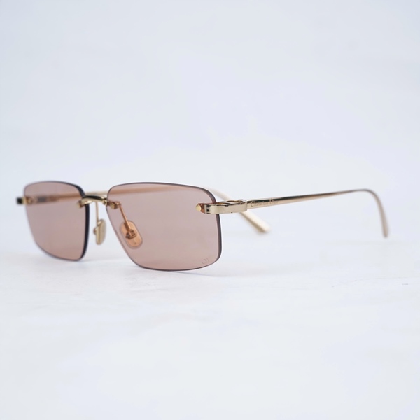 Kính Dior hồng CDior S4U B0L0 (57-14-135) KG+