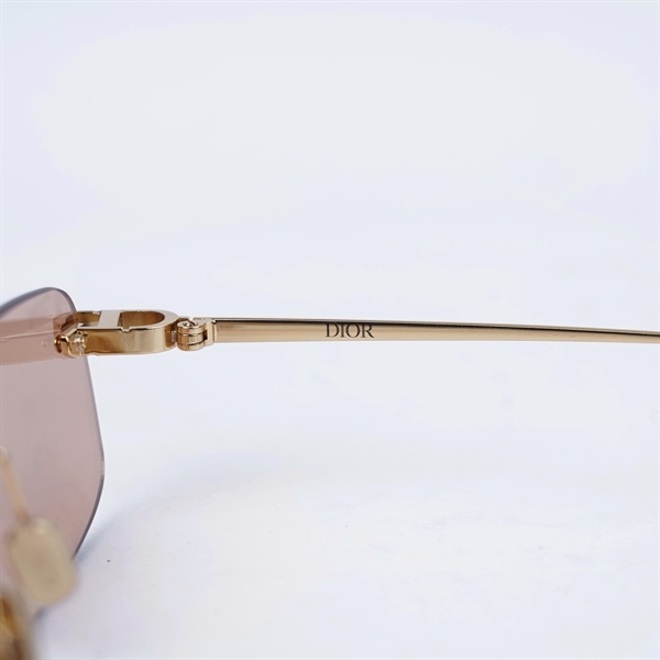 Kính Dior hồng CDior S4U B0L0 (57-14-135) KG+