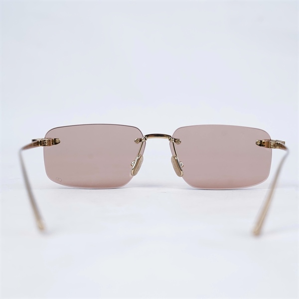 Kính Dior hồng CDior S4U B0L0 (57-14-135) KG+