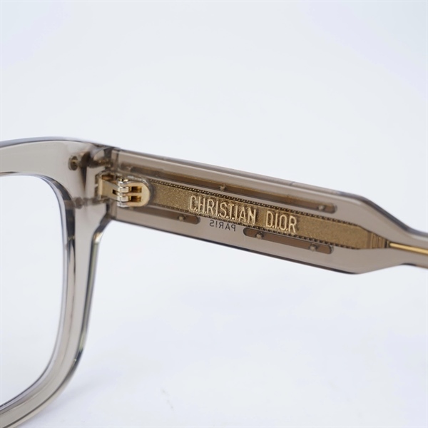 Kính Dior trong DIOR SIGNATUREO S5F 55BB (52-20-145) KG+