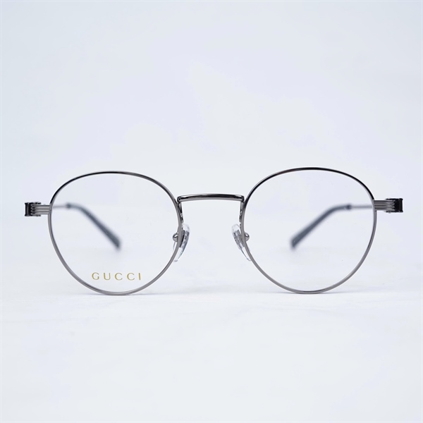 Kính GG bạc GG1877O 003 (48-22-145) KG+