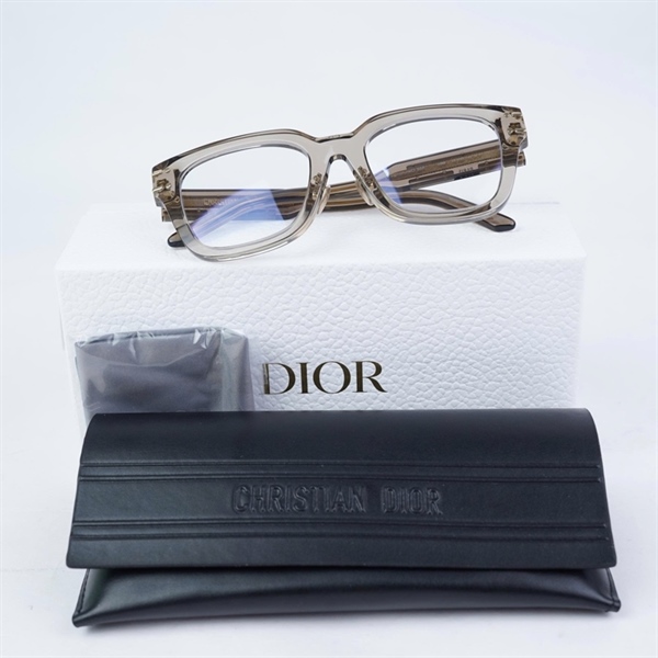 Kính Dior trong DIOR SIGNATUREO S5F 55BB (52-20-145) KG+