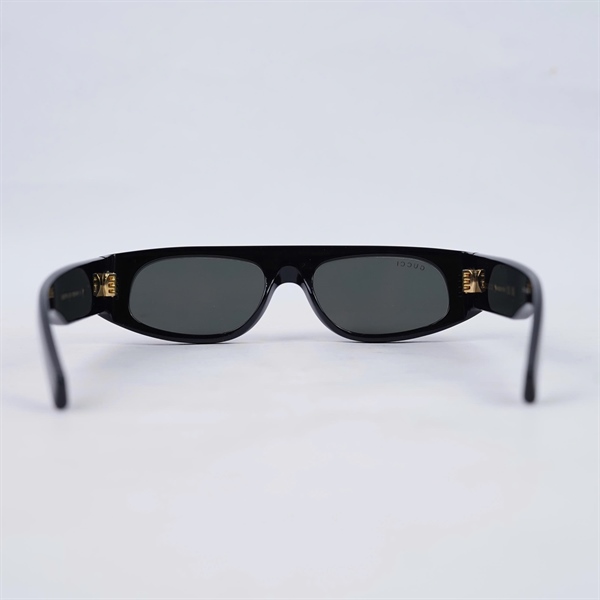 Kính GG đen GG1771S 001 (51-16-140) KG+