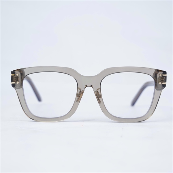 Kính Dior trong DIOR SIGNATUREO S5F 55BB (52-20-145) KG+