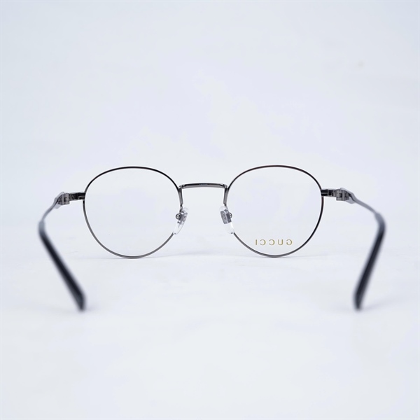 Kính GG bạc GG1877O 003 (48-22-145) KG+