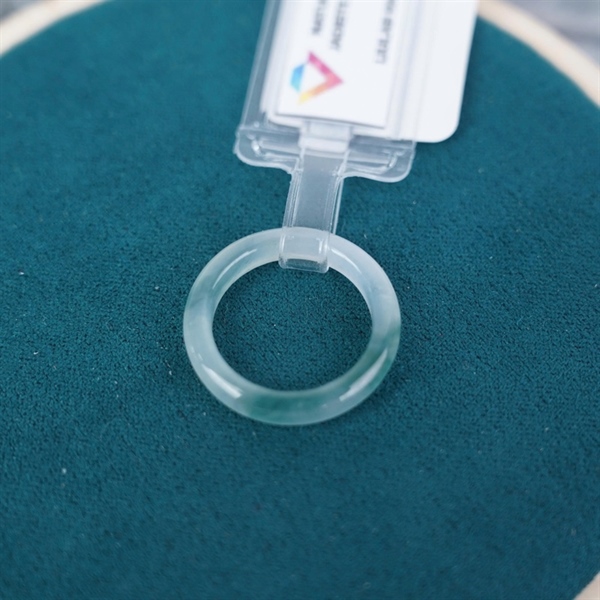 Nhẫn cẩm thạch My sz16.88-4.11 (936658)+