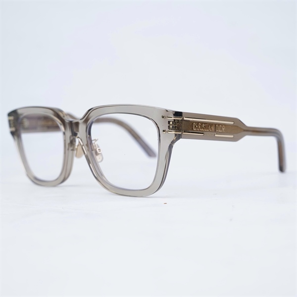 Kính Dior trong DIOR SIGNATUREO S5F 55BB (52-20-145) KG+