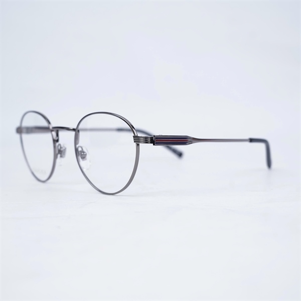 Kính GG bạc GG1877O 003 (48-22-145) KG+