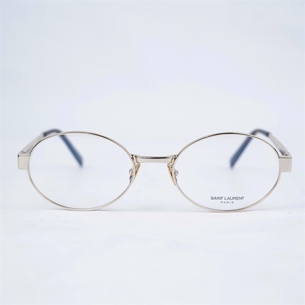 Kính YSL mạ vàng SL692OPT 002 (55-19-145) KG+