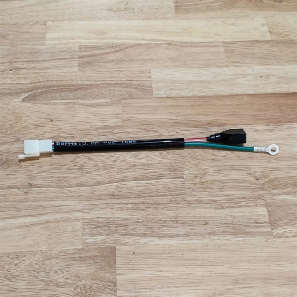 Đuôi củ đề nhật nhỏ Bộ GN5+GBG ( AV-G29 )