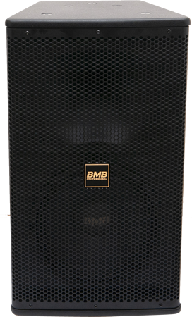 Loa BMB CSS12