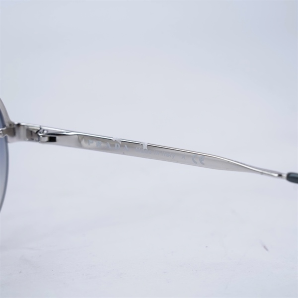 Kính Prada xanh ombre SPR65T 1BC-5R0 (40) KG+