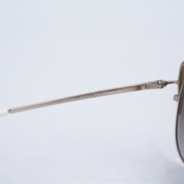 Kính Prada gọng 3 màu SPR54V AAV-5O0 (58-14-140) KG+