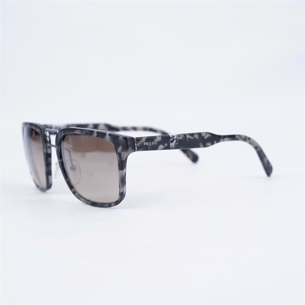 Kính Prada xám loang SPR14T VH3-4P0 (53-22-145) KG+
