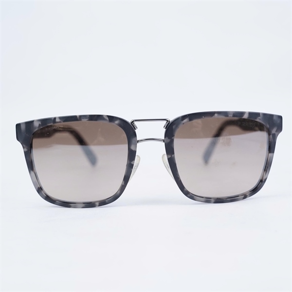 Kính Prada xám loang SPR14T VH3-4P0 (53-22-145) KG+