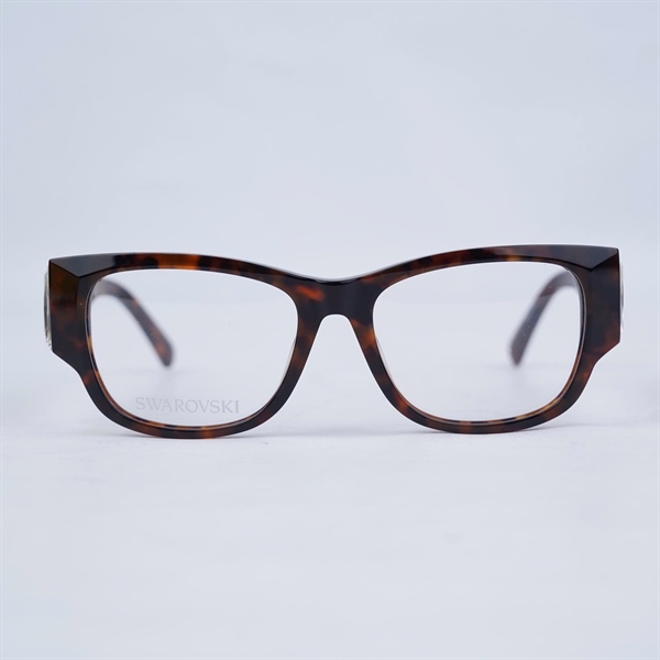 Kính Swarovski loang SK5473 052 (54-17-140) KG+