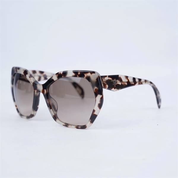 Kính Prada loang SPR16R-F UAO-3D0 (59-19-140) KG+