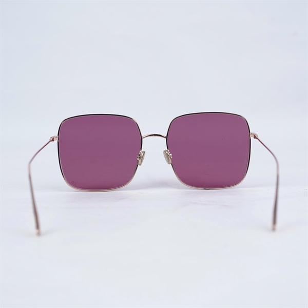 Kính Dior hồng DDBVC (59-18-145) KG+