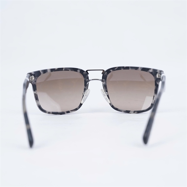 Kính Prada xám loang SPR14T VH3-4P0 (53-22-145) KG+