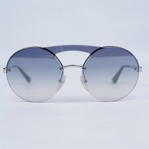 Kính Prada xanh ombre SPR65T 1BC-5R0 (40) KG+