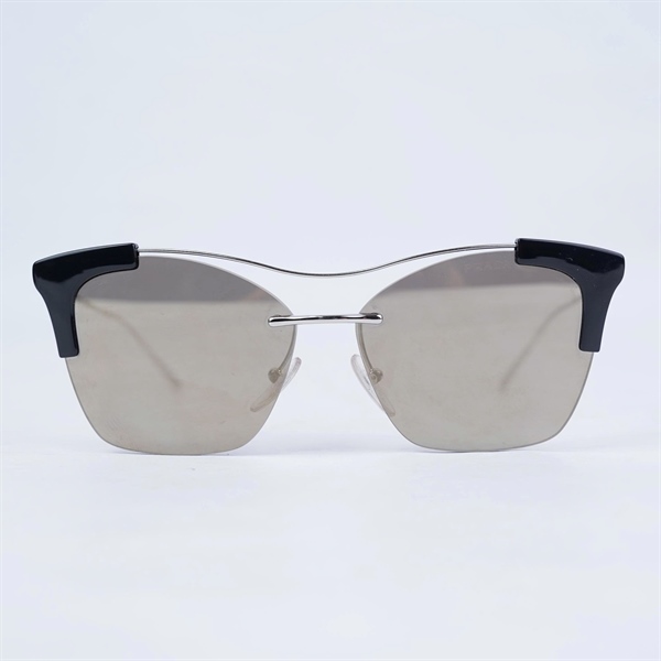 Kính Prada xám SPR21U GAQ-1C0 (57-13-140) KG+