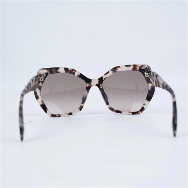 Kính Prada loang SPR16R-F UAO-3D0 (59-19-140) KG+