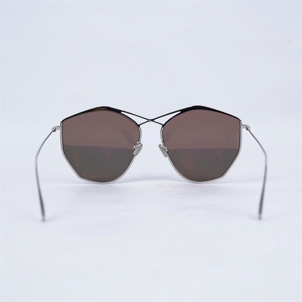 Kính Dior bạc tráng gương 010SQ (55-16-145) KG+