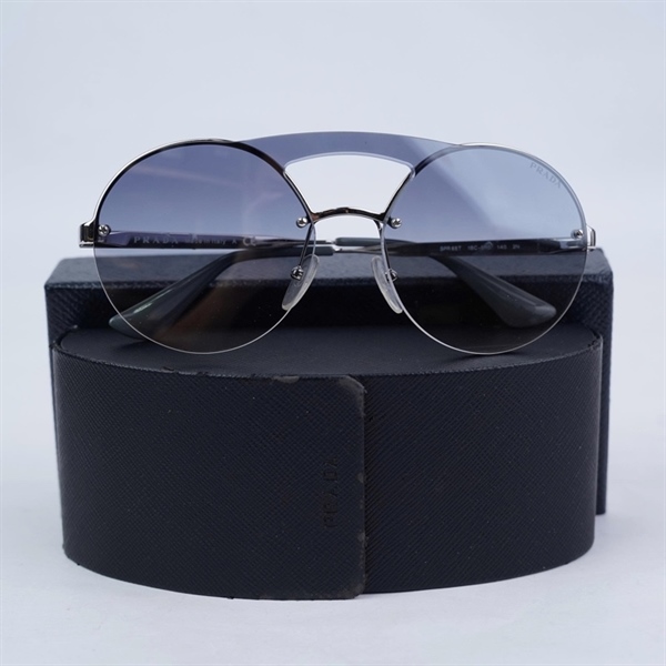 Kính Prada xanh ombre SPR65T 1BC-5R0 (40) KG+