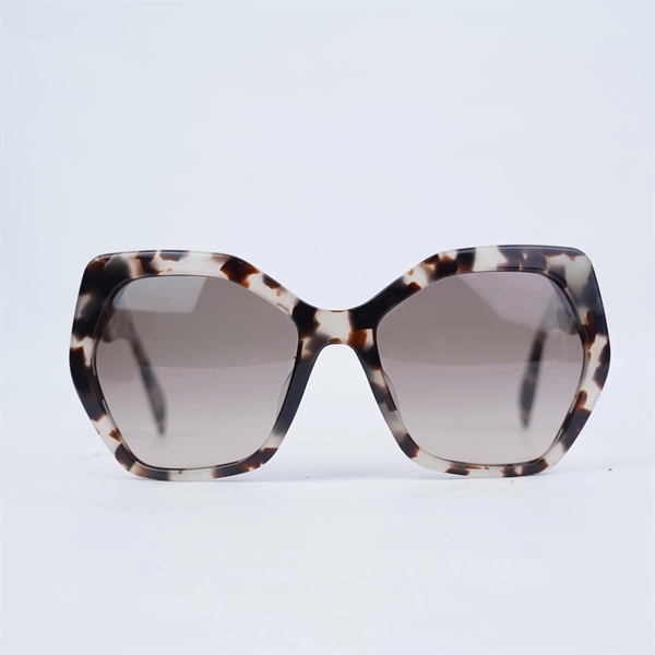 Kính Prada loang SPR16R-F UAO-3D0 (59-19-140) KG+