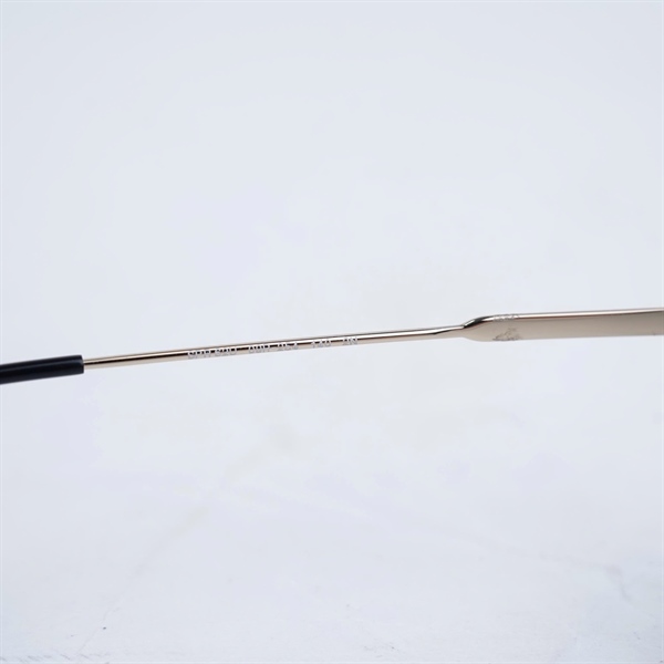 Kính Prada ánh xanh gọng loang SPR62U 09B-254 (140) KG+