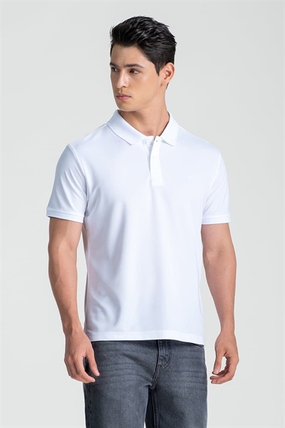 KS25SS39-SCWK