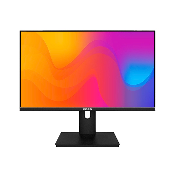 Màn hình Gaming Edra 27 inch 4K 60Hz EGM27U60P