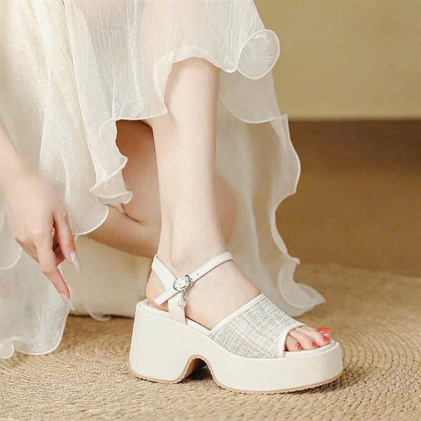 94-TUA-KEM-36-(3415-3SD335T825)