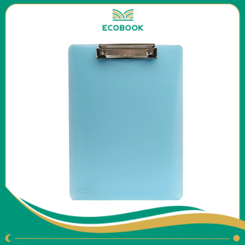 Bìa trình ký đơn A4 USIGN US-991P (4 màu)