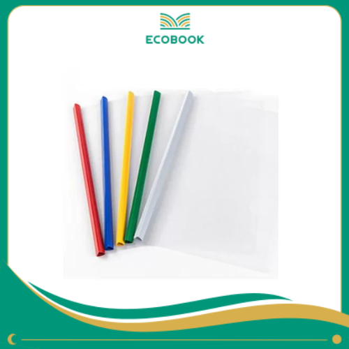 Bìa cây nẹp nhỏ US287A (1 cái)-Tem