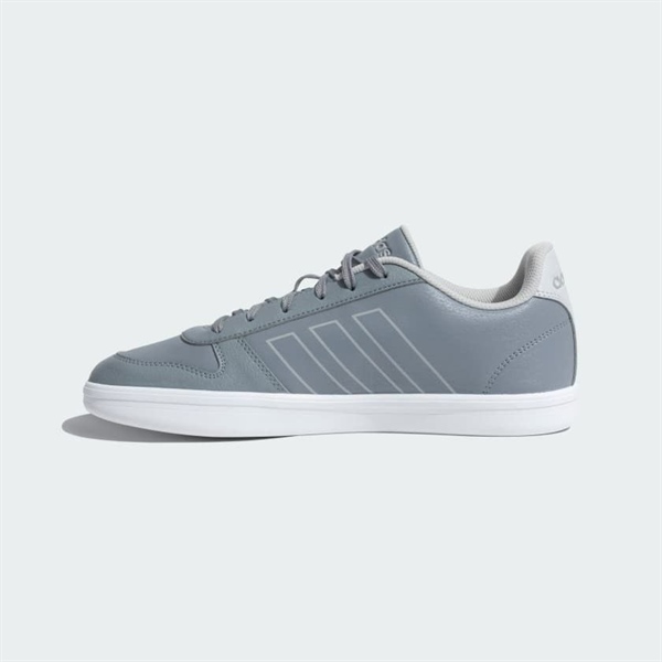 [NEW] Adidas AZTech JK2317