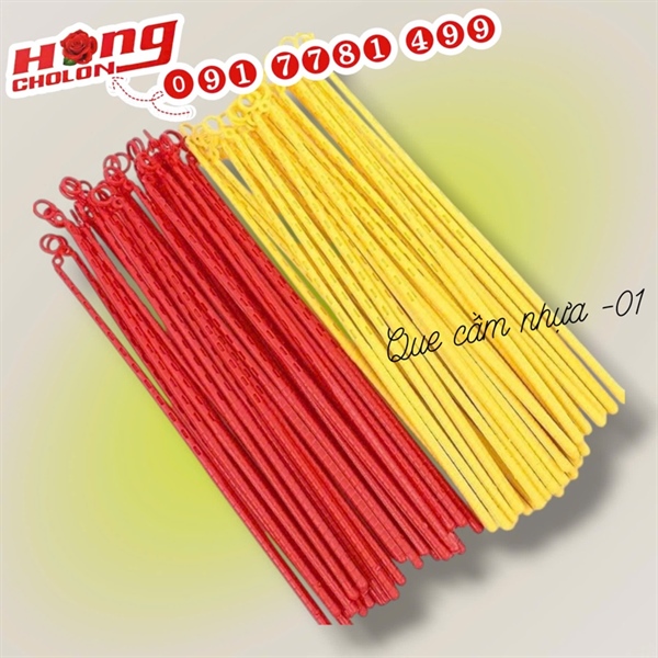 ảnh sản phẩm