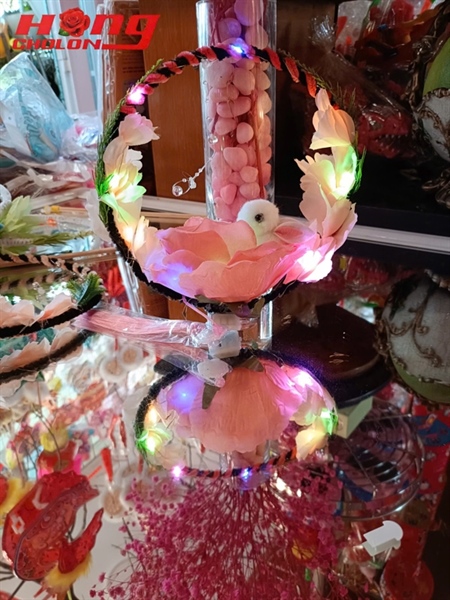 ảnh sản phẩm