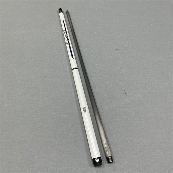 Phá nhảy Khỉ Trắng NEW