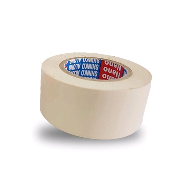 Băng Keo Thể Thao Nano Cuộn 2.5cm