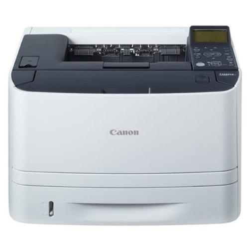 Máy in Canon 6680X (đủ phụ kiện hộp mực, cáp nguồn, cáp in) - Hàng trưng bày