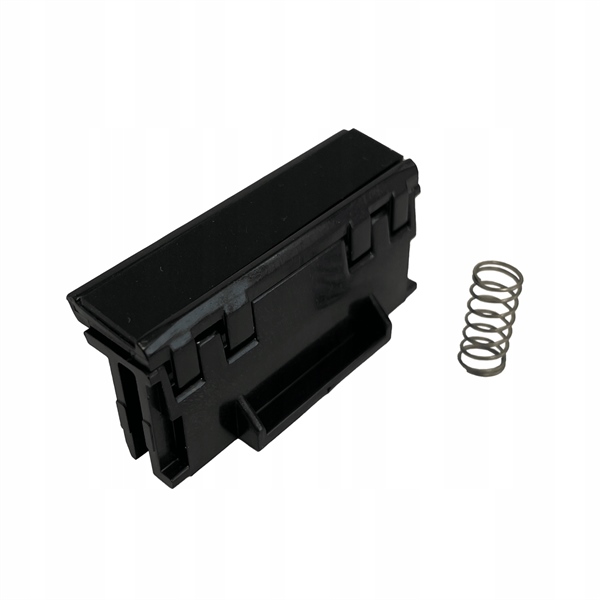 Tách giấy tray 2 HP 2035/2055 Canon 6650/6680X và dịch vụ lắp đặt