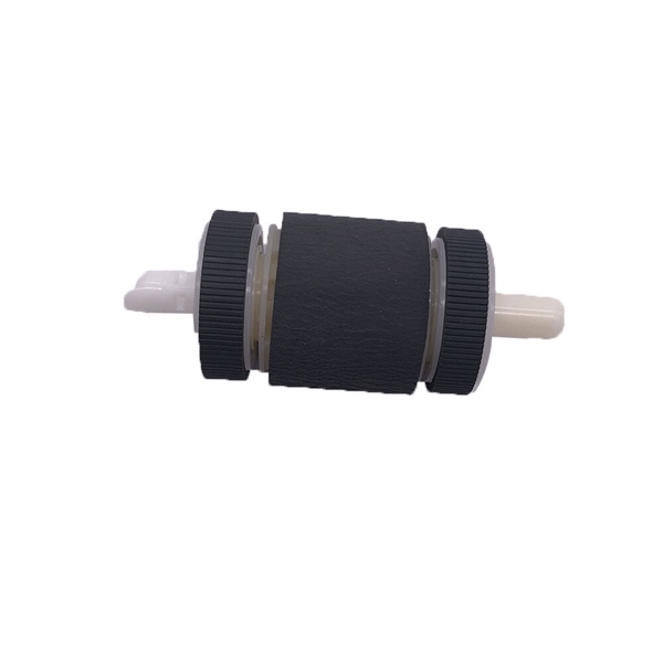 Bộ lấy giấy tray 2 HP2035/2055dn, Canon 6650/6680X và dịch vụ lắp đặt